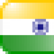 jamadagni