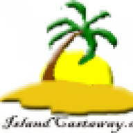 IslandCastaway