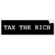 taxtherich