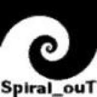 Spiral ouT