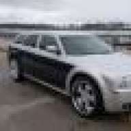 N3wyorker