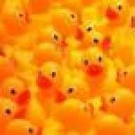 HyperDuckie