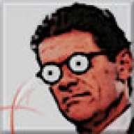 Jugula