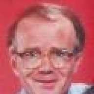 Les NexMan
