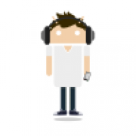 Joncat24
