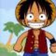 mrluffy18