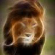 AzrielD