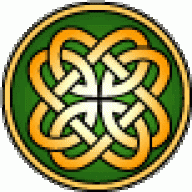 Zylantex