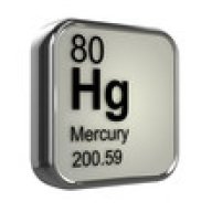 mercury0x000d