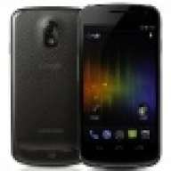 MaxNexus33