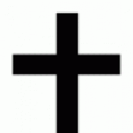 NamelessMartyr