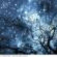 Starrynightsky