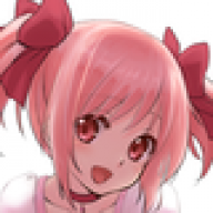 Guykun