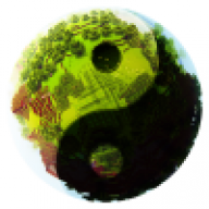 Avidya