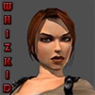 xMadGamerx