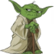 lokitious