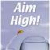Aim High