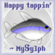 MySylph