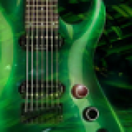 Guitar100