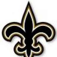 GeauxSaints