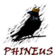 PhineusMedia