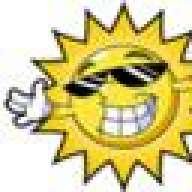 PortableSolar