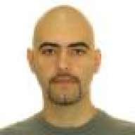 brunobraga