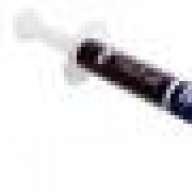 thermalpaste