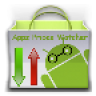 MagicCoder