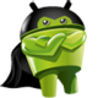 ShadyNova