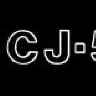 CJay5