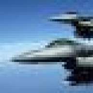 ifixairplanes