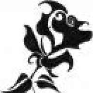 BlakRoseDroid