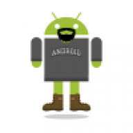 umlguy
