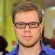 dmytro
