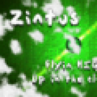 Zintus