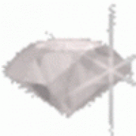 crystalce