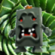 Slobadon