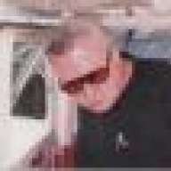 AndyHelman