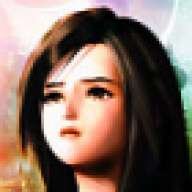 Minona