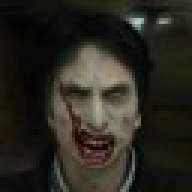 TunnelRat83