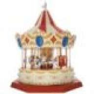 carousel