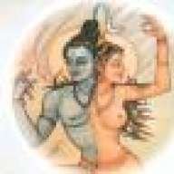 prranjal