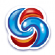 Nevosoft