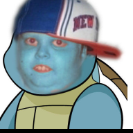 HerpyDerp