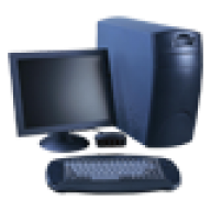 XP1