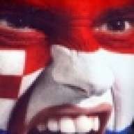 DutchAK47