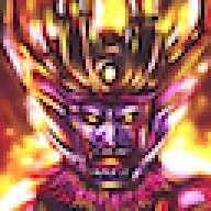 WarlockEmil