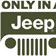 Rebel Jeeper