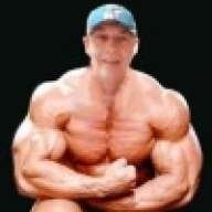 JohnSpogg